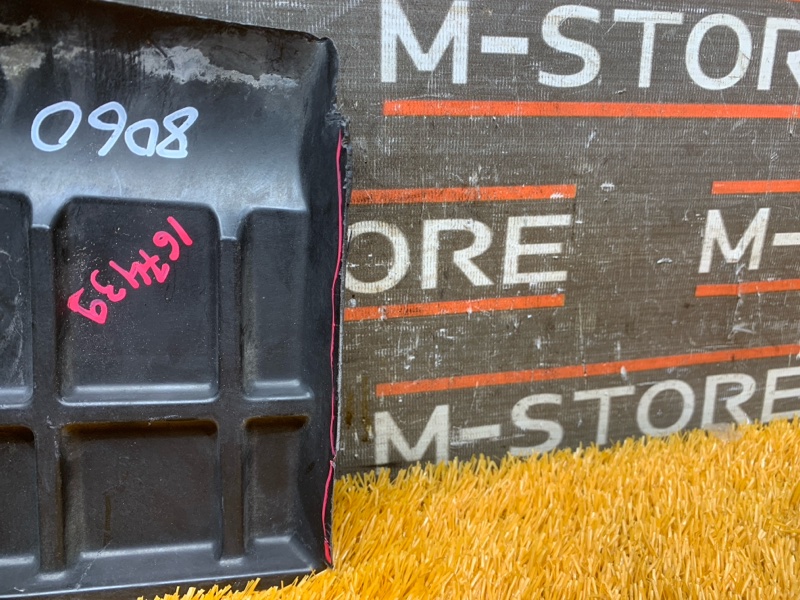 защита двигателя, 200 рублей, Красноярск