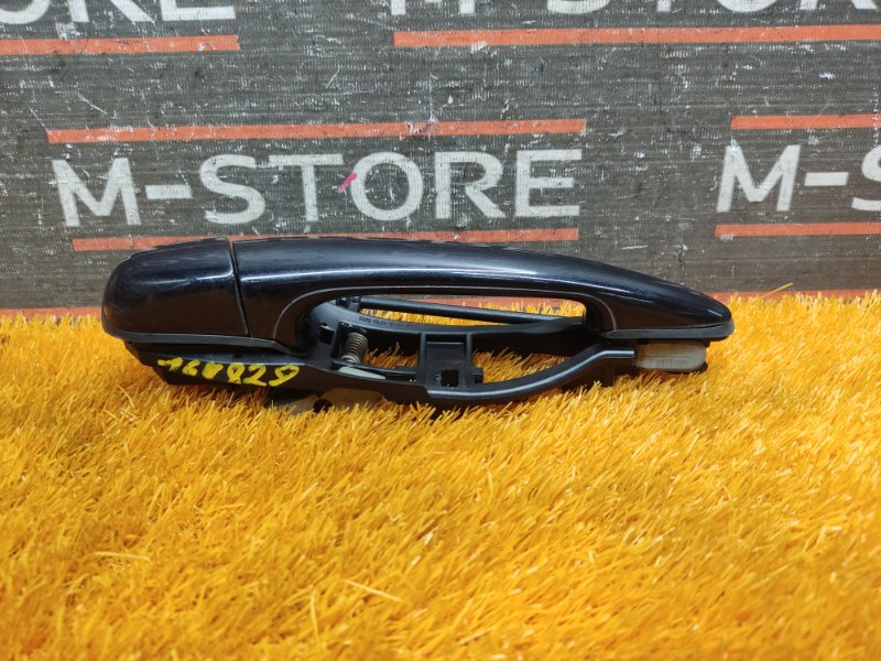 ручка двери внешняя, 670 рублей, Красноярск