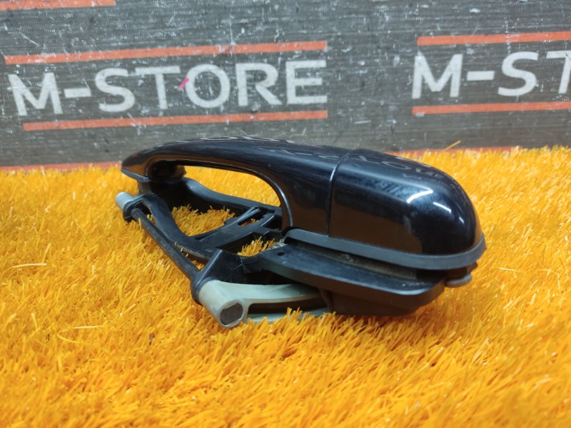 ручка двери внешняя, 670 рублей, Красноярск