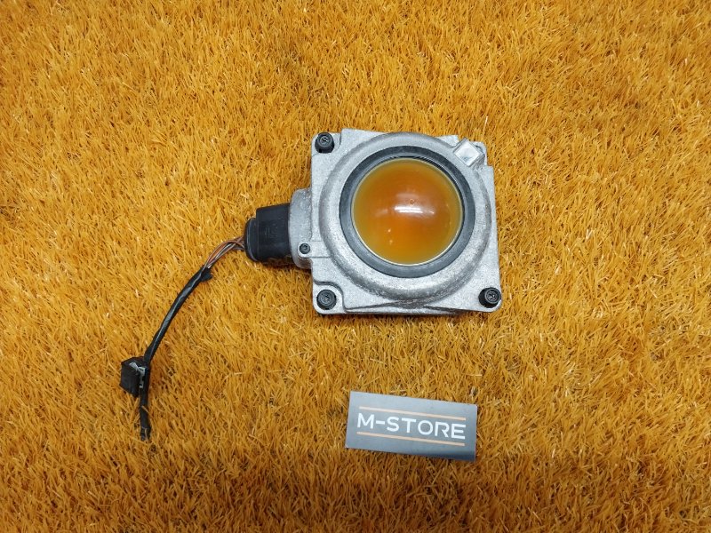 Радар (Дистроник), 15440 рублей, Красноярск