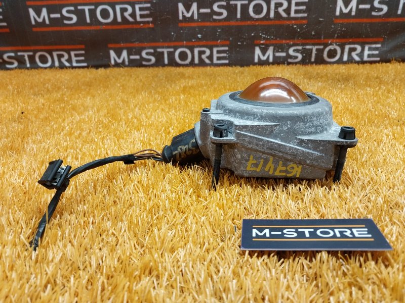 Радар (Дистроник), 15440 рублей, Красноярск