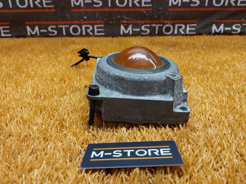 Радар (Дистроник), 15440 рублей, Красноярск