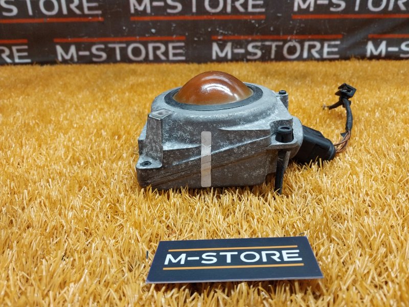 Радар (Дистроник), 15440 рублей, Красноярск