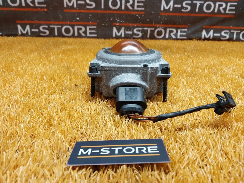 Радар (Дистроник), 15440 рублей, Красноярск