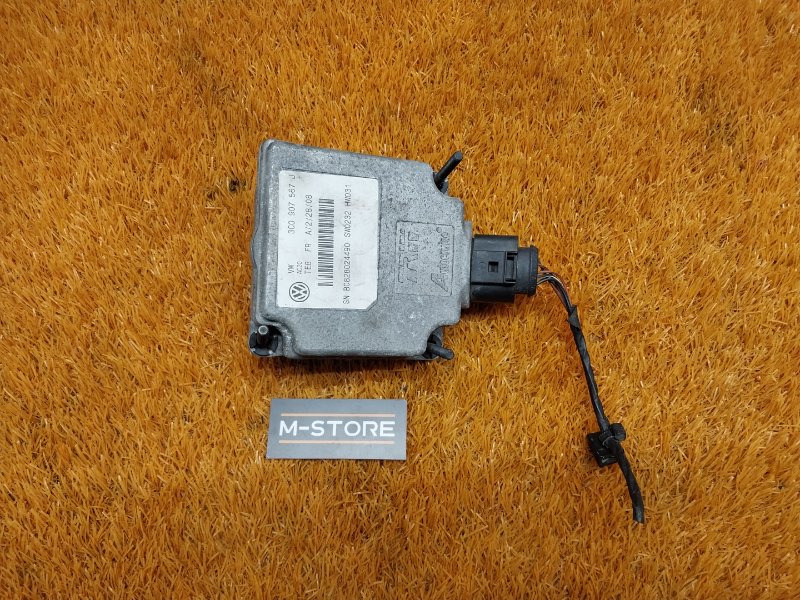 Радар (Дистроник), 15440 рублей, Красноярск