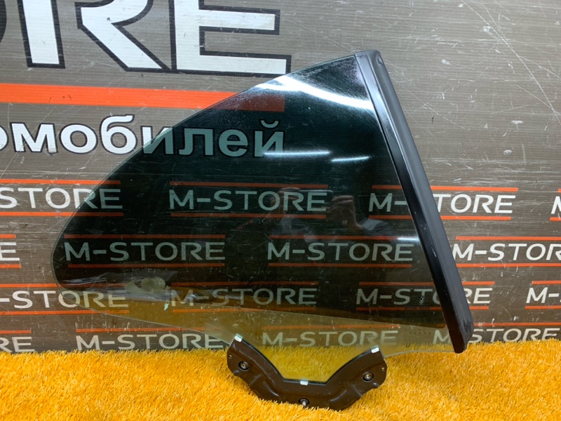 Стекло боковое, 2540 рублей, Красноярск