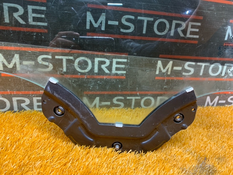 Стекло боковое, 2540 рублей, Красноярск