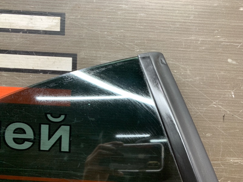 Стекло боковое, 2540 рублей, Красноярск