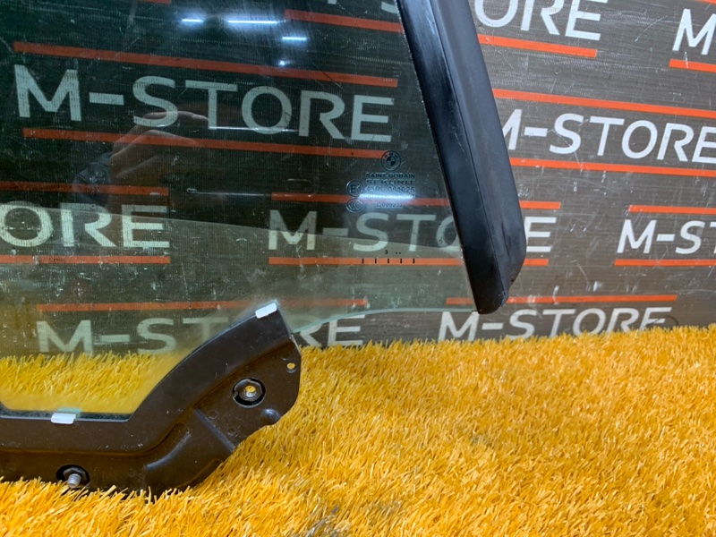 Стекло боковое, 2540 рублей, Красноярск