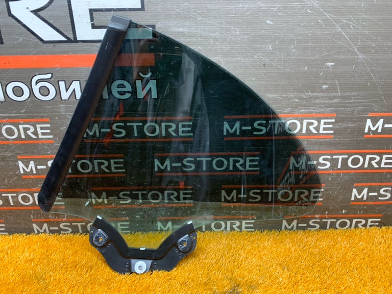 Стекло боковое, 2540 рублей, Красноярск