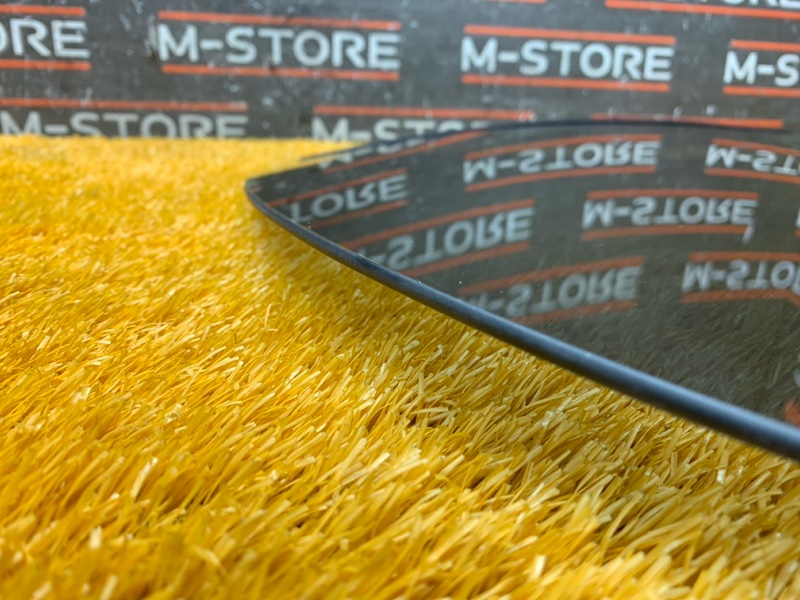 Стекло боковое, 2540 рублей, Красноярск