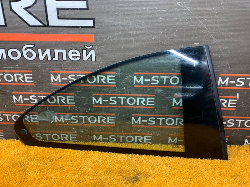 Стекло собачника, 1420 рублей, Красноярск