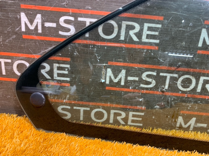 Стекло собачника, 1420 рублей, Красноярск