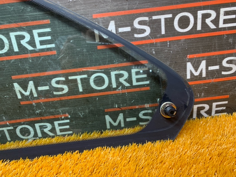 Стекло собачника, 1420 рублей, Красноярск