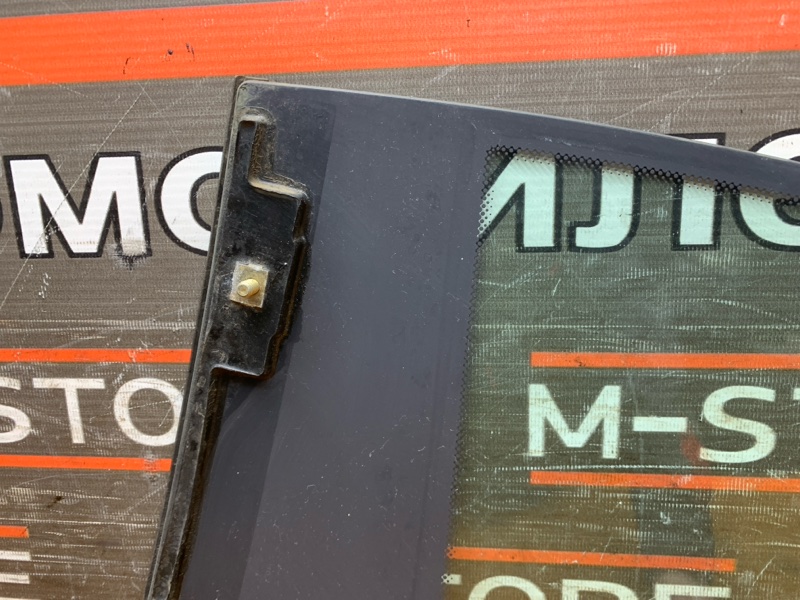 Стекло собачника, 1420 рублей, Красноярск