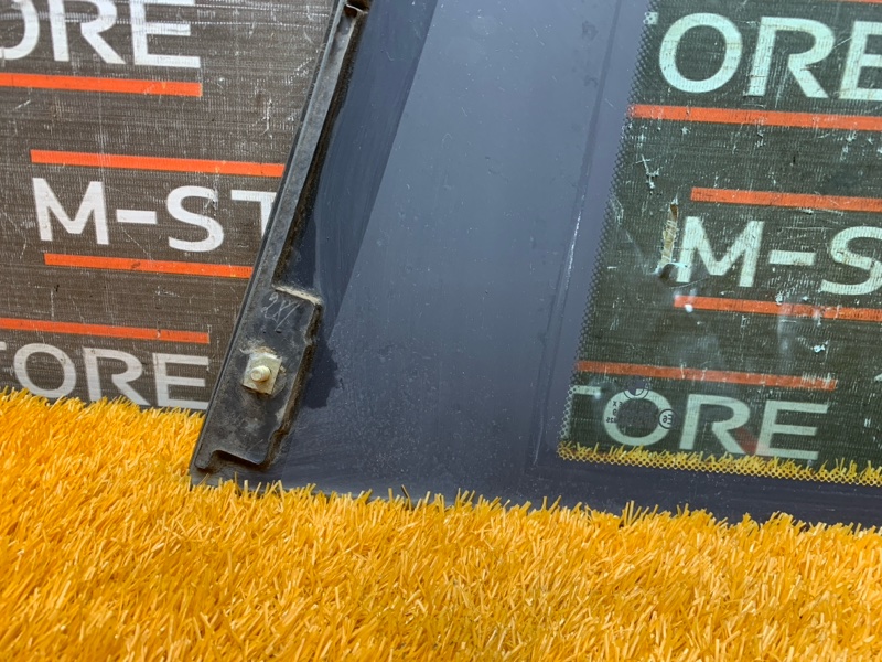 Стекло собачника, 1420 рублей, Красноярск