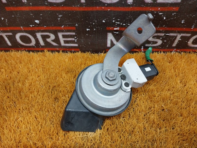 Сигнал звуковой, 1750 рублей, Красноярск