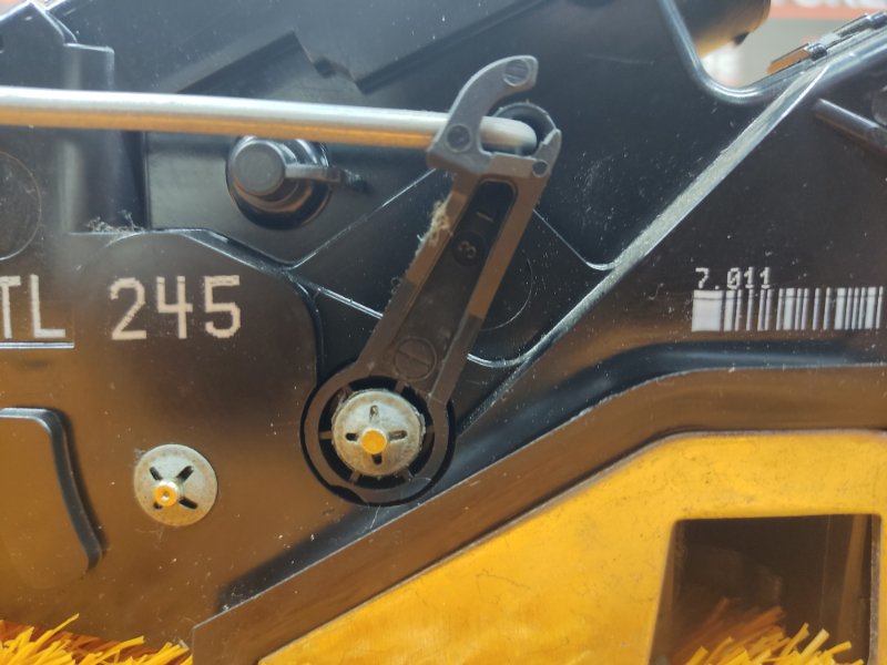 замок двери, 700 рублей, Красноярск