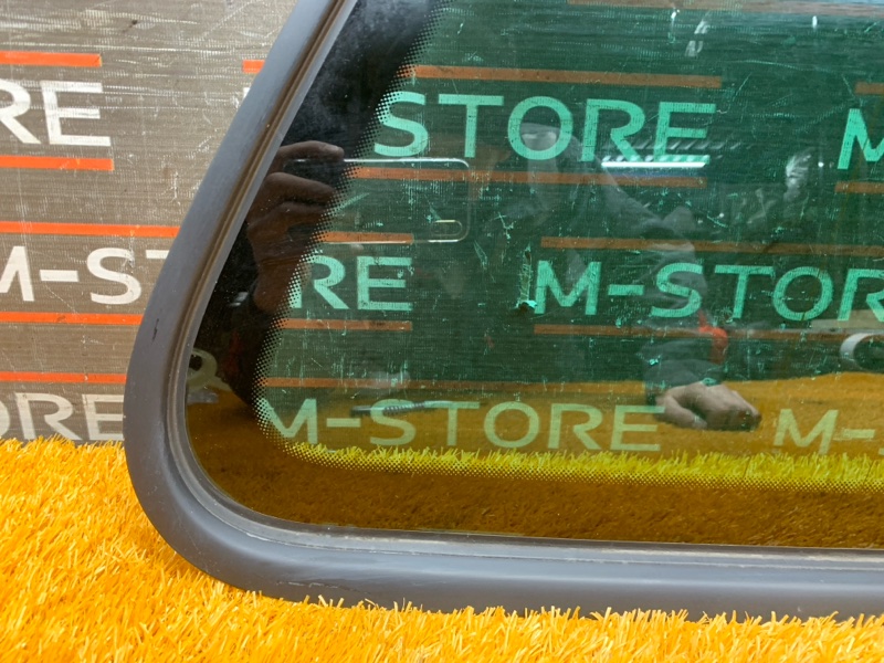 Стекло собачника, 980 рублей, Красноярск