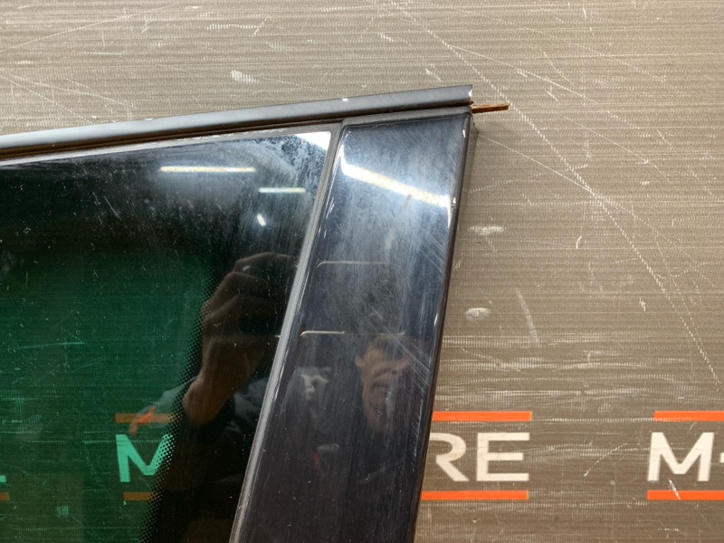 Стекло собачника, 980 рублей, Красноярск