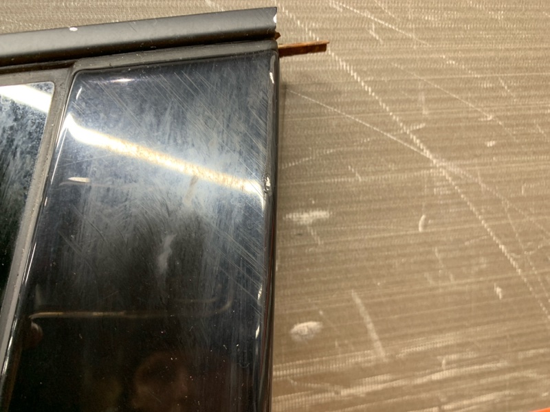 Стекло собачника, 980 рублей, Красноярск