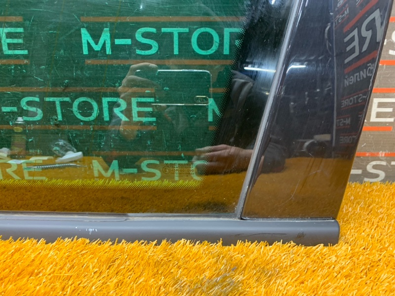 Стекло собачника, 980 рублей, Красноярск