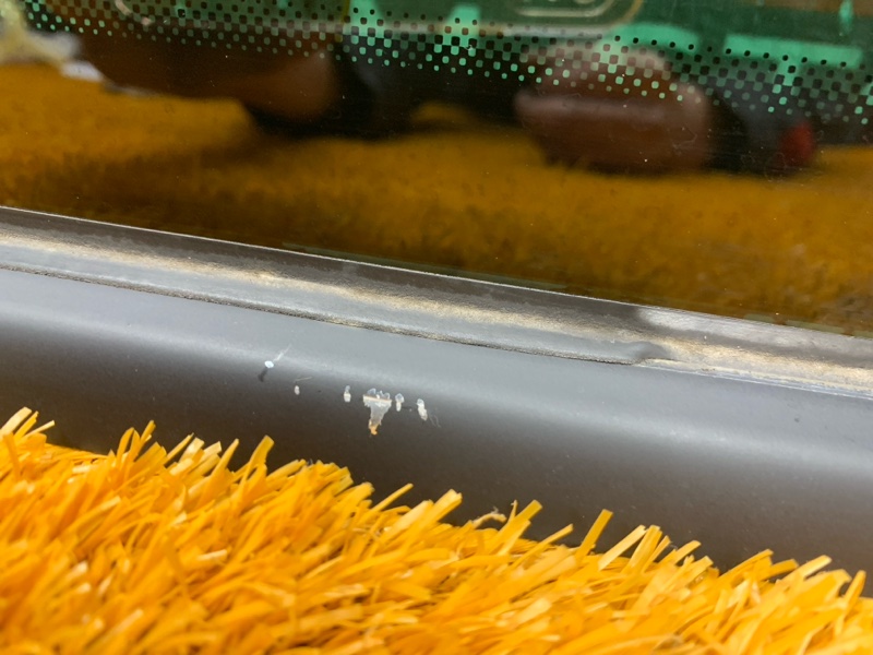 Стекло собачника, 980 рублей, Красноярск