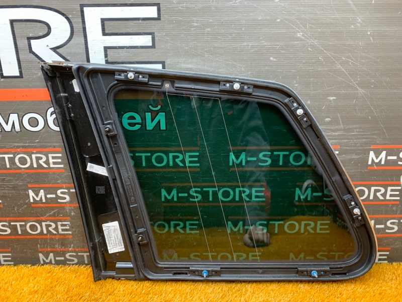 Стекло собачника, 980 рублей, Красноярск