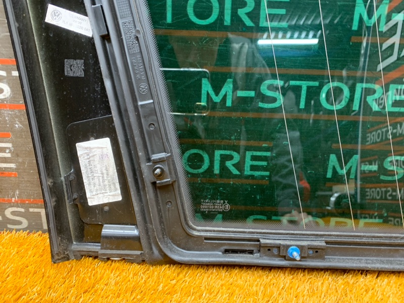 Стекло собачника, 980 рублей, Красноярск