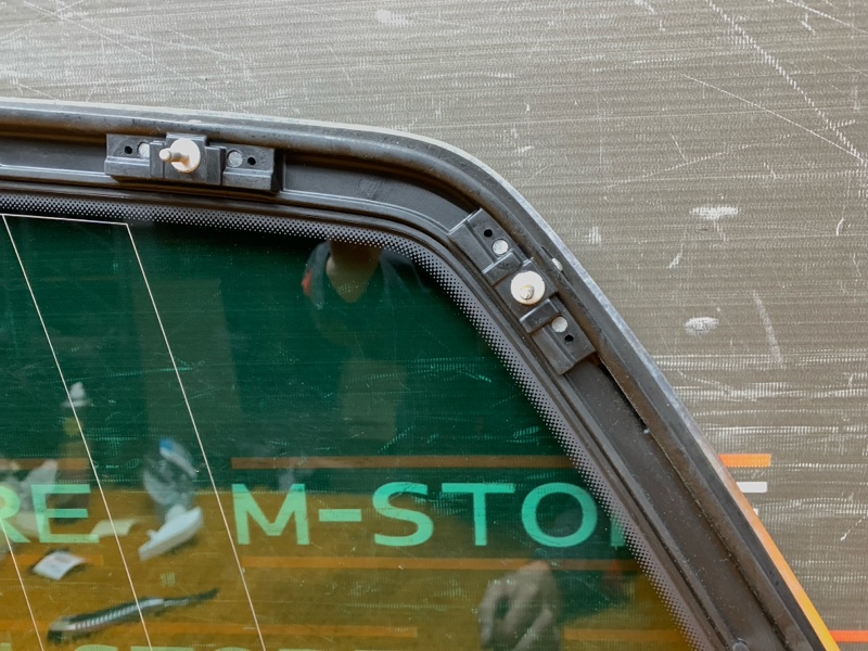 Стекло собачника, 980 рублей, Красноярск