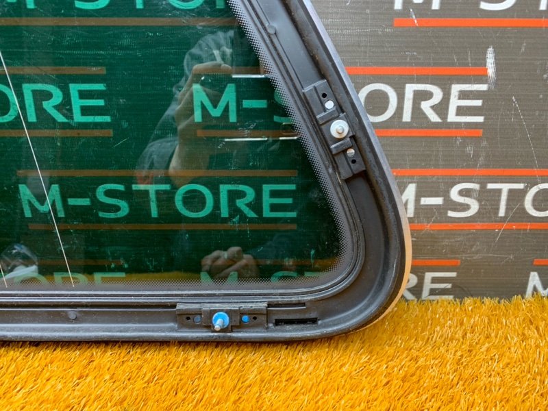 Стекло собачника, 980 рублей, Красноярск