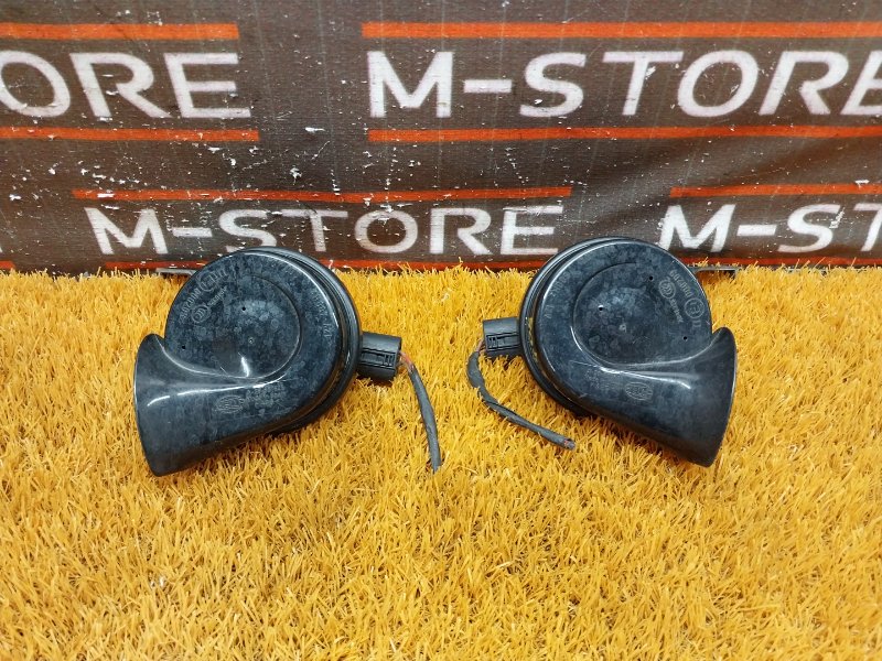 Сигнал звуковой, 1920 рублей, Красноярск