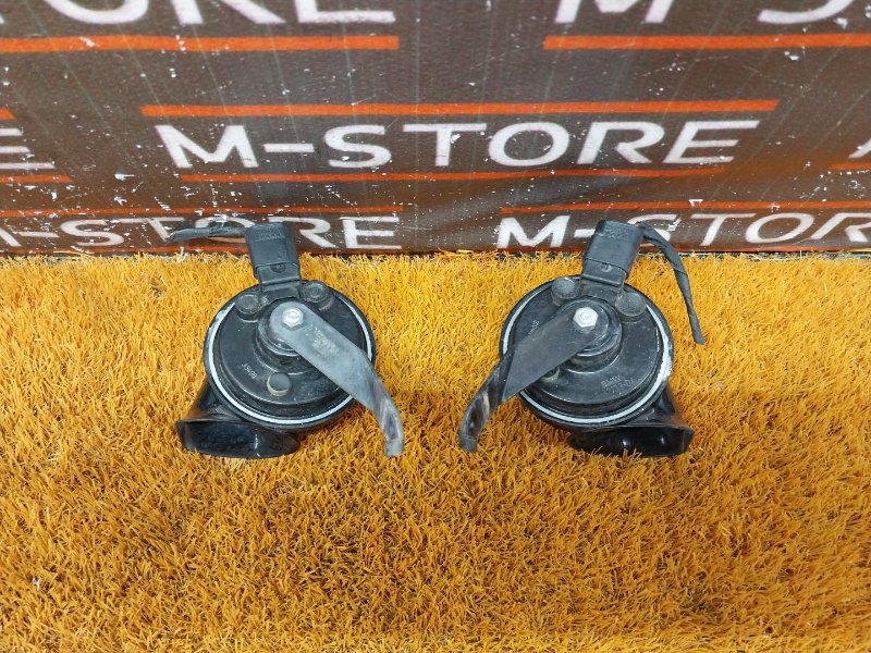 Сигнал звуковой, 1920 рублей, Красноярск