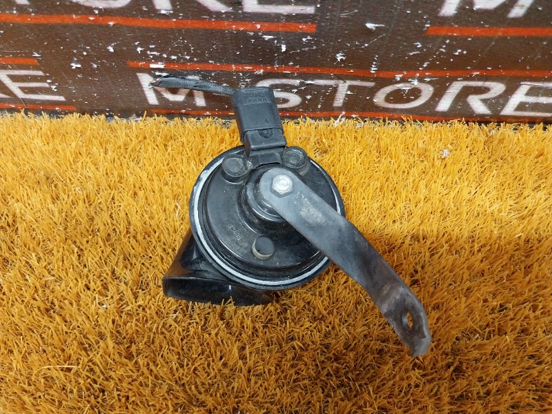 Сигнал звуковой, 1920 рублей, Красноярск