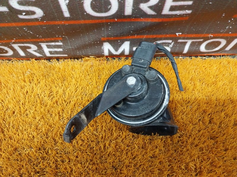 Сигнал звуковой, 1920 рублей, Красноярск