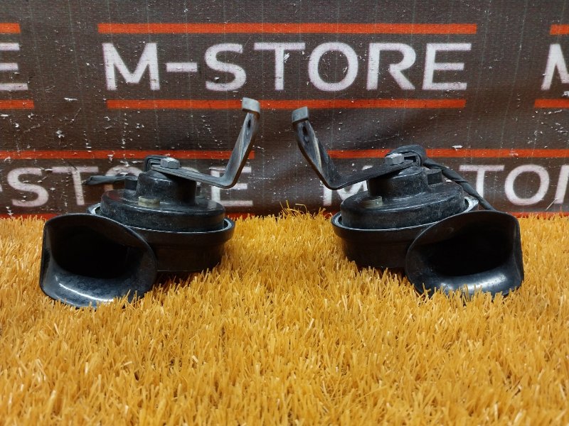 Сигнал звуковой, 1920 рублей, Красноярск