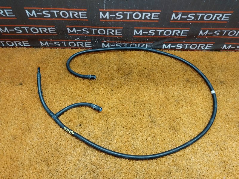 Шланг омывателя фар, 790 рублей, Красноярск