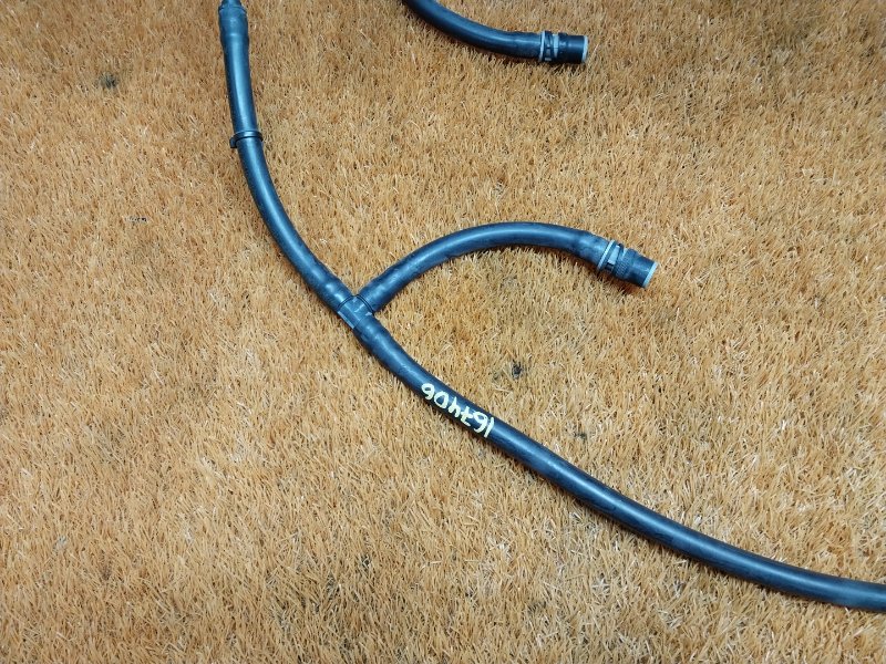 Шланг омывателя фар, 790 рублей, Красноярск