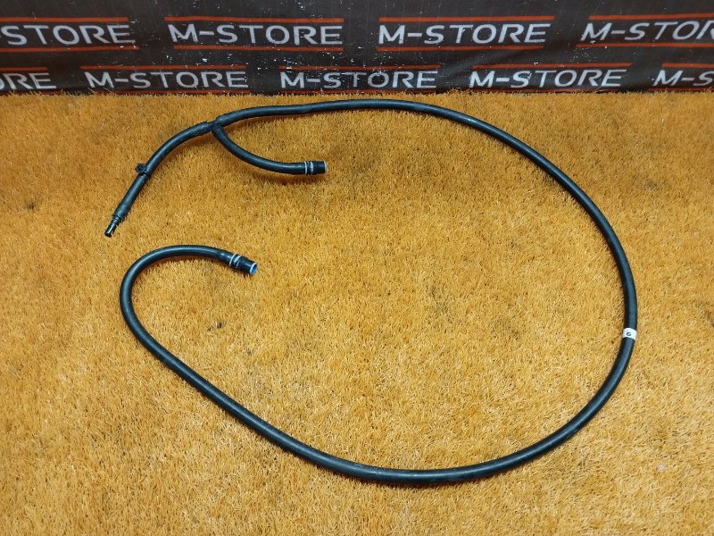 Шланг омывателя фар, 790 рублей, Красноярск