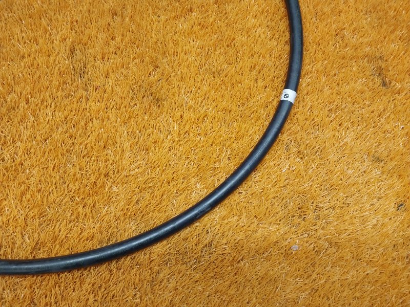 Шланг омывателя фар, 790 рублей, Красноярск