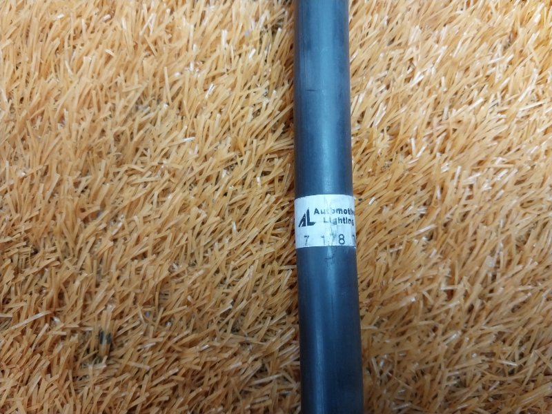 Шланг омывателя фар, 790 рублей, Красноярск