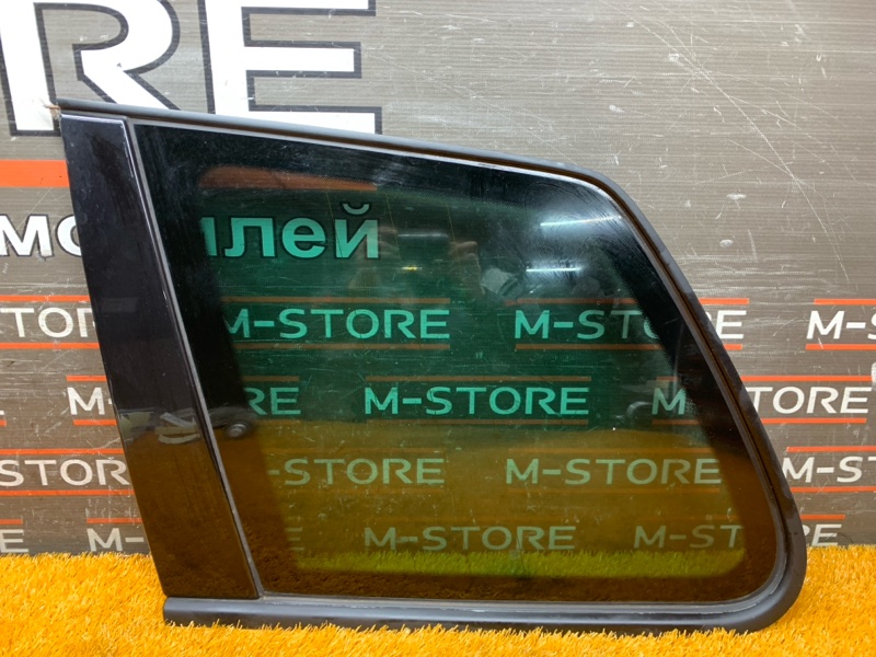 Стекло собачника, 980 рублей, Красноярск