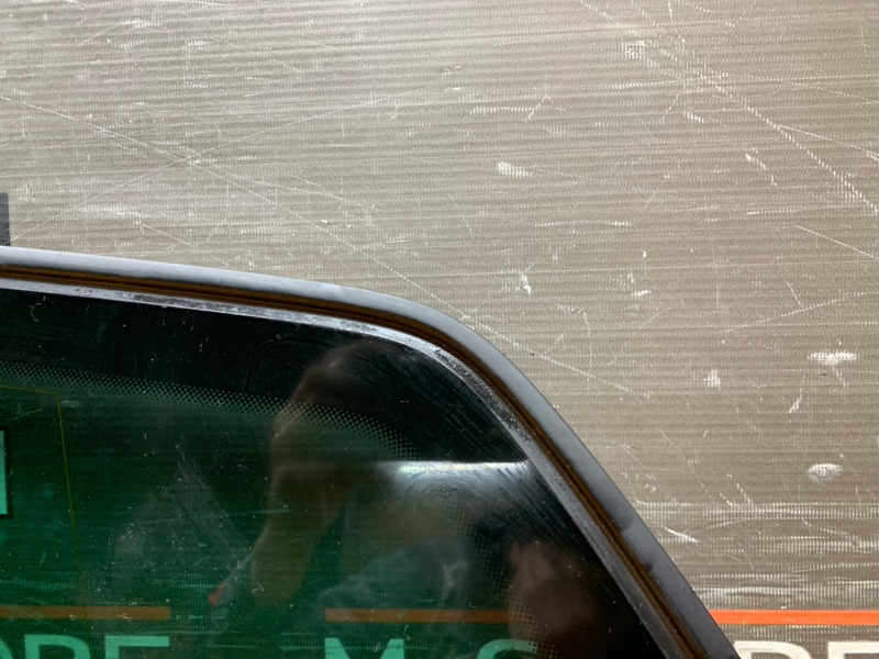 Стекло собачника, 980 рублей, Красноярск