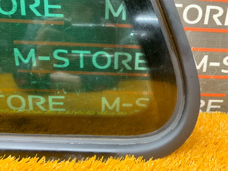 Стекло собачника, 980 рублей, Красноярск