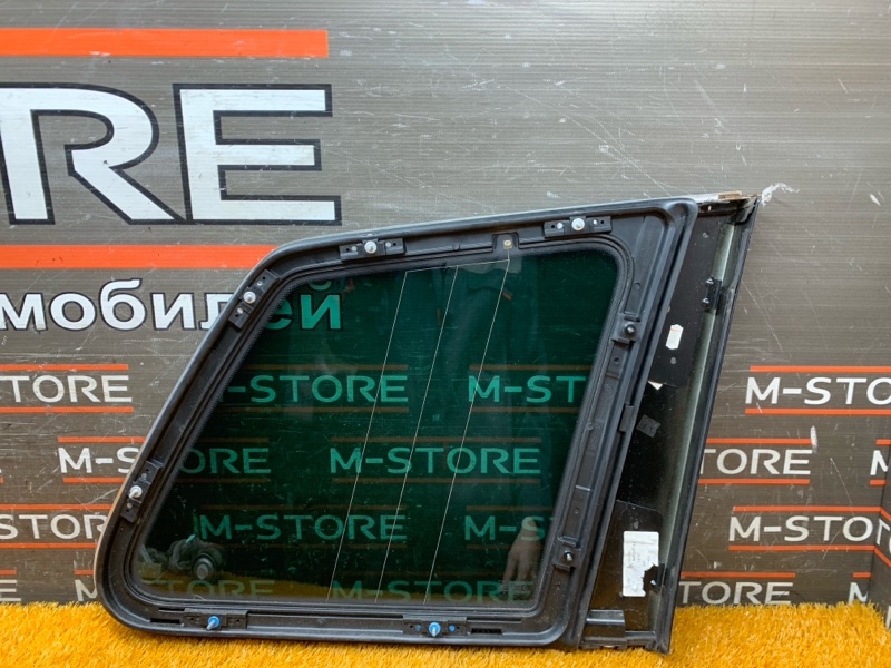 Стекло собачника, 980 рублей, Красноярск