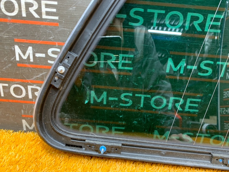 Стекло собачника, 980 рублей, Красноярск