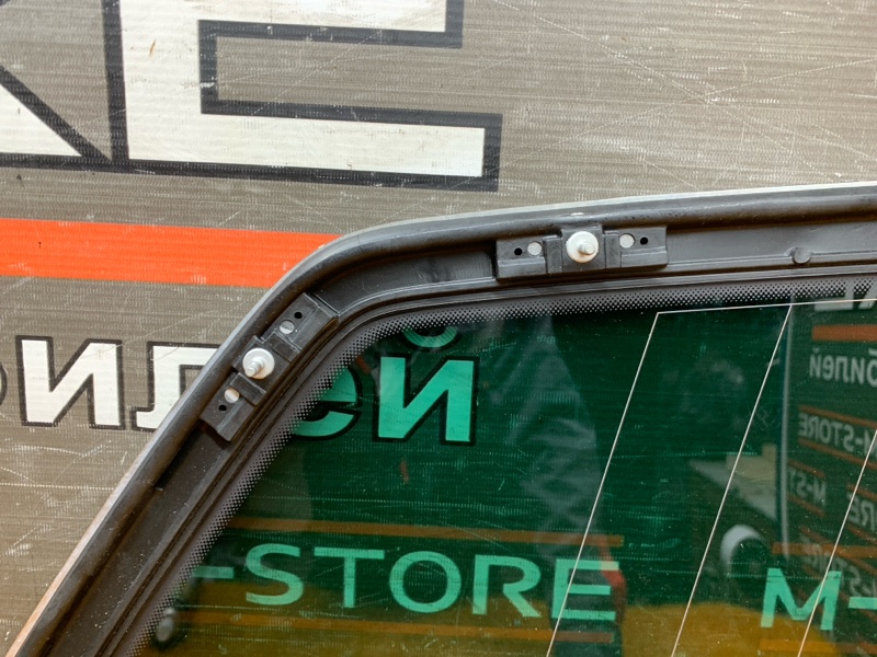 Стекло собачника, 980 рублей, Красноярск