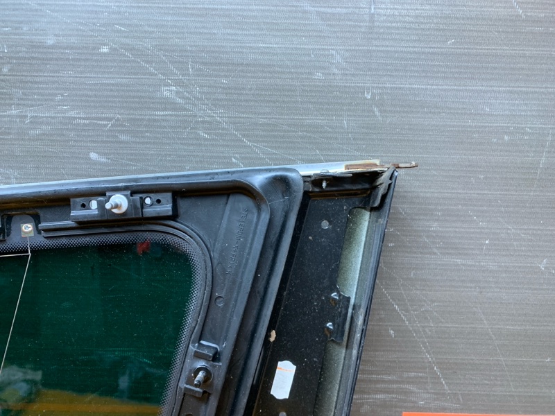 Стекло собачника, 980 рублей, Красноярск