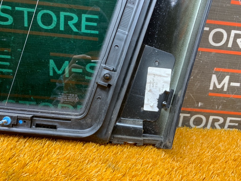 Стекло собачника, 980 рублей, Красноярск