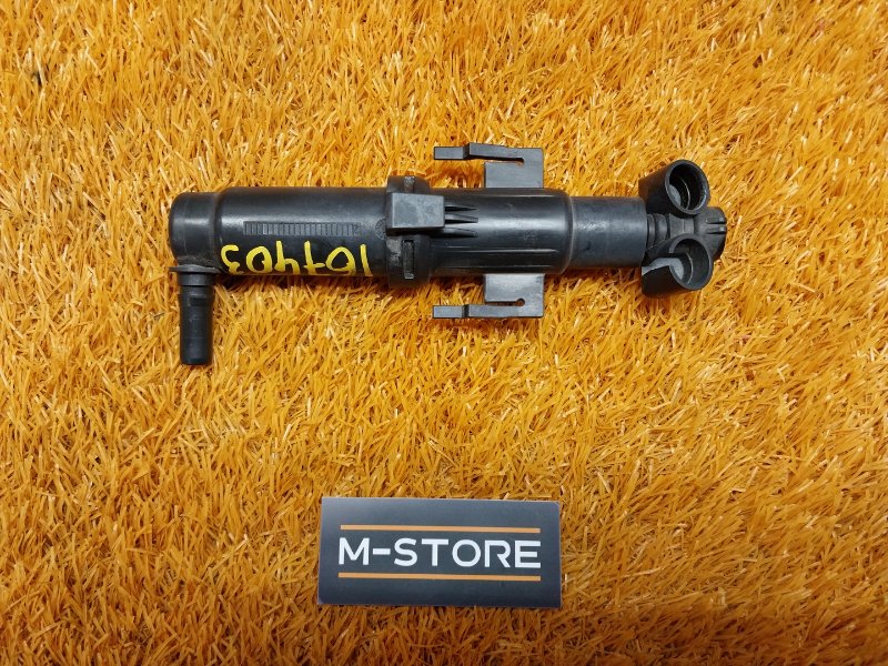 Форсунка омывателя фары, 700 рублей, Красноярск